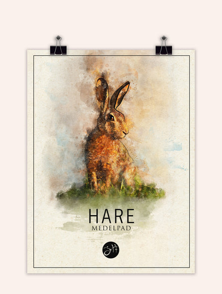 Hare