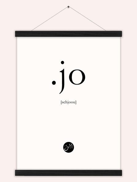 .jo