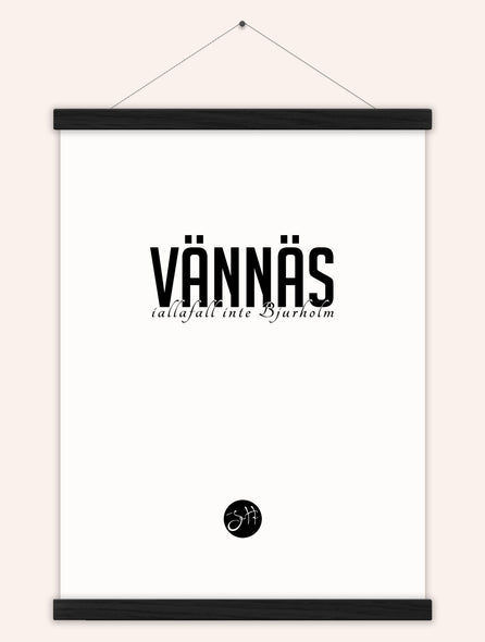 Vännäs